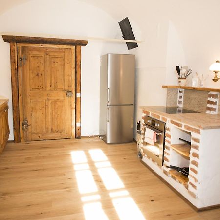 Baumgartner - Bauernhaus Weißkirchen in Steiermark Pokój zdjęcie