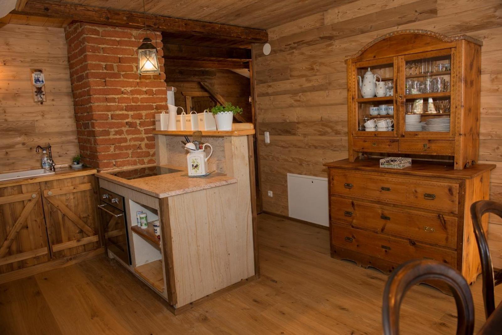 Baumgartner - Bauernhaus Weißkirchen in Steiermark Pokój zdjęcie