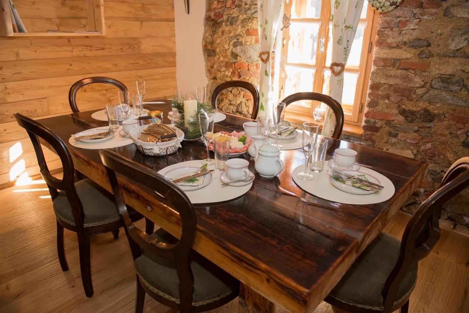 Baumgartner - Bauernhaus Weißkirchen in Steiermark Pokój zdjęcie