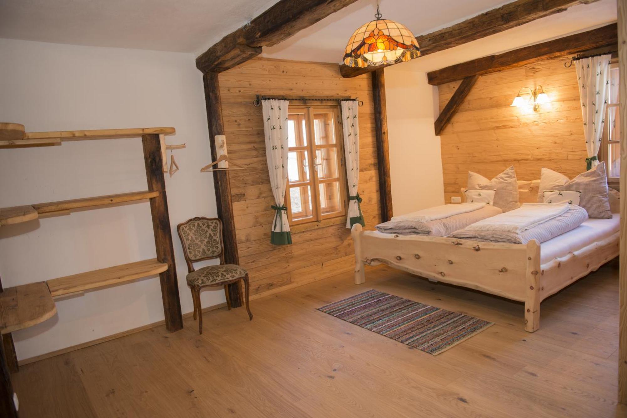 Baumgartner - Bauernhaus Weißkirchen in Steiermark Pokój zdjęcie