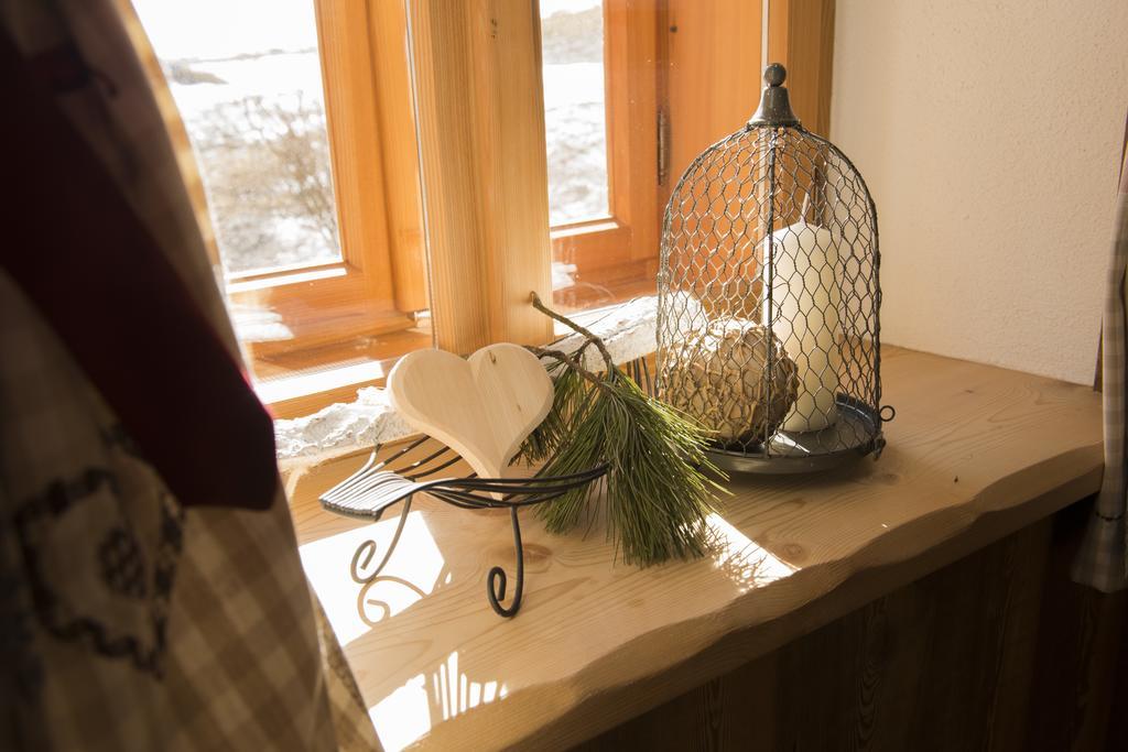 Baumgartner - Bauernhaus Weißkirchen in Steiermark Pokój zdjęcie