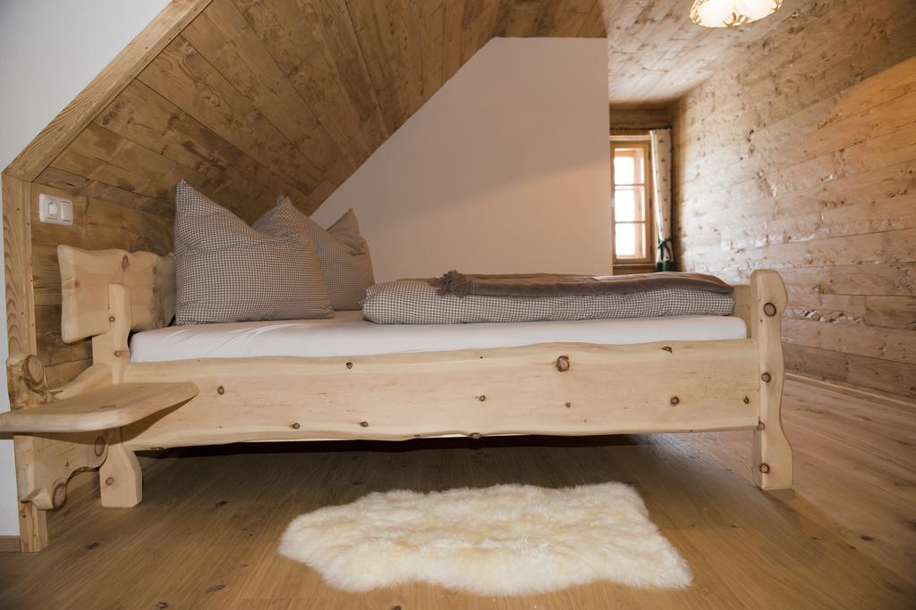 Baumgartner - Bauernhaus Weißkirchen in Steiermark Pokój zdjęcie