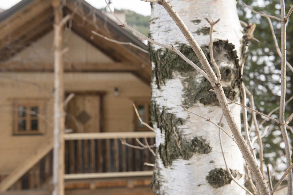 Baumgartner - Bauernhaus Weißkirchen in Steiermark Pokój zdjęcie